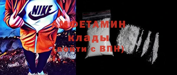 PSILOCYBIN Лабытнанги